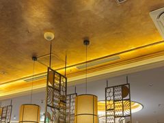 -二刀潮牛(重庆光环购物公园店)