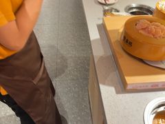 -宝龙城(杭州滨江店)