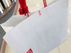 -优衣库(厦门SM广场店)