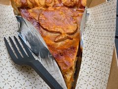 -Pie Bird(新闸路店)
