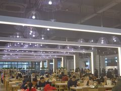 -浙江大学(玉泉校区)