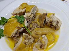 -闽公馆·客家私房菜·商务宴请·包厢(杏林橡树湾店)