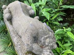 -法云安缦酒店