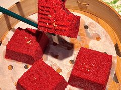 -张福记(陇海中路店)