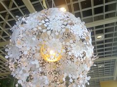 -IKEA宜家家居(南京商场)