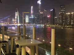 -AZUL by FUEL蓝色·法式酒馆(琶醍店)