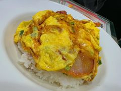 -华星冰室(湾仔店)