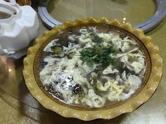 -安吉海鲜中餐厅ANJI CHINESE Restaurant