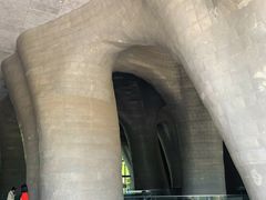 -证大喜玛拉雅中心