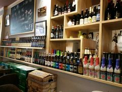 -以前的小酒馆(中山广场店)