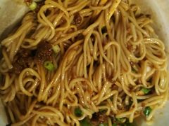 -老唐家面馆