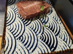 -勇誌烧肉·焱铁烧