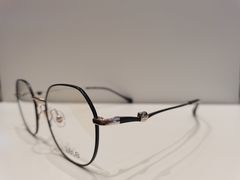 -博士眼镜(东莞东湖花园店)