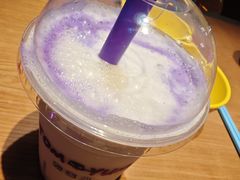 -泰盏鬼·颓废冬阴(陈家祠扬韬店)