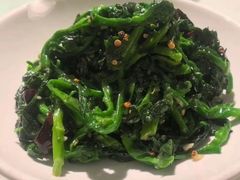 -茅溪菜·家宴(上品拾陆店)