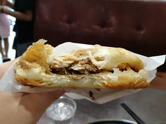 -西安老王家(振兴西路店)