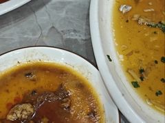 -红灯笼龙凤饭店(宁波老字号店)