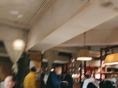 -大鱼山房鱼头火锅(老字号品质店)