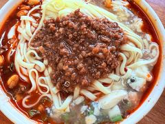 -小谭豆花(西大街店)