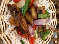 -庄氏祥记家常食府(国瑞建材家居博览中心店)