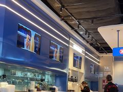 -克茗冰室(光明N次方公园店)