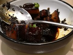 外婆红烧肉-香浙汇(望京店)