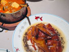 -小炳胜(天环店)