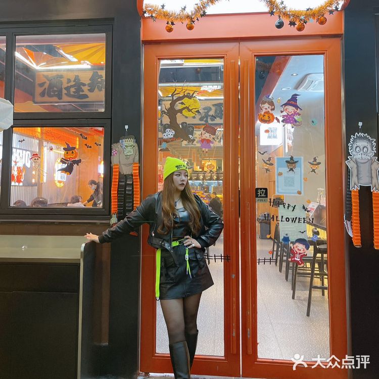 穿城一小时也要去吃的烧烤