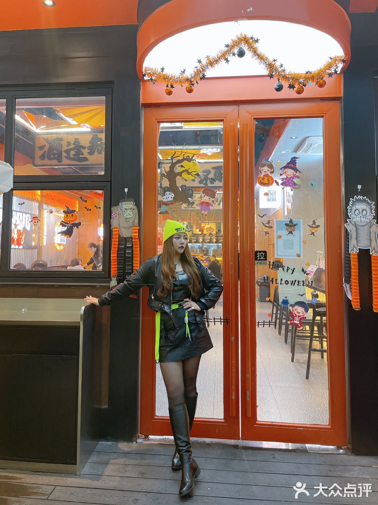 穿城一小时也要去吃的烧烤