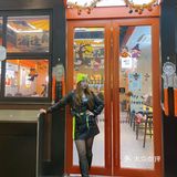 穿城一小时也要去吃的烧烤