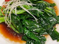 -一轩饺子馆(丽都店)