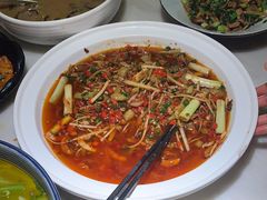 -滇铺子(欣都龙城店)