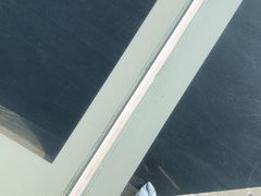 -野三坡刘家河高山漂流