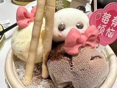 -阿露佳·舌尖上的安吉菜