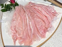 -海底捞火锅(稻河古街夜宵主题店)