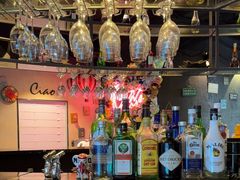 -CIAO·团建聚餐·生日派对轰趴馆(福田店)