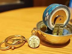 -星巴克(北京首都国际机场7店)