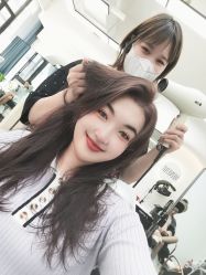 -美美秀造型
