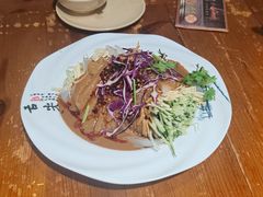 -春發合饭庄