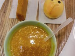 -北平食府(马鞍山路店)