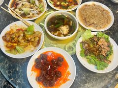 -永生號(未来城店)