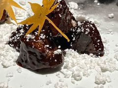 -解香楼(八盘岭路店)