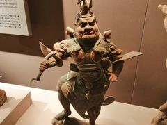 -西安大唐西市博物馆