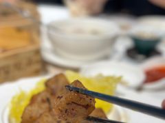 -陶陶居·雅园(凯华国际店)