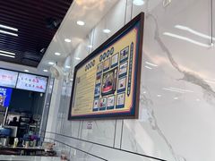 -祁家面馆(卫岗店)
