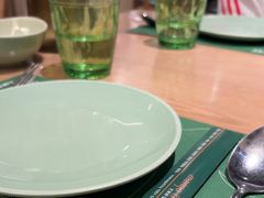 -mango tree芒果树泰国餐厅(青岛万象城店)