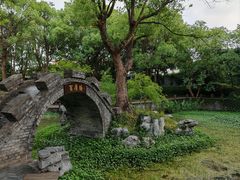-朴园