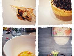 -曲廊院(东四十一条店)