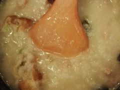 -吴家·非遗淮扬小馆(镇江万达广场店)