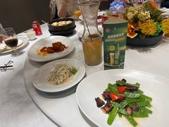 -上海小南国(不夜城店)